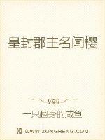 徒弟又给我开挂了