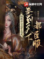 许辰苏芸全文免费阅读完整版