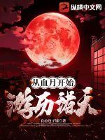 许辰苏芸全集小说阅读免费