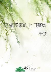 大宰相陈朝慕容玥